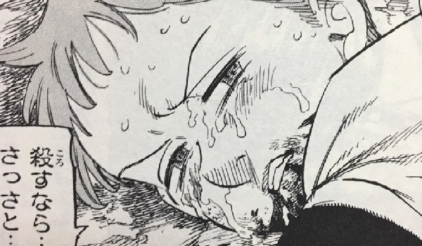 2 2